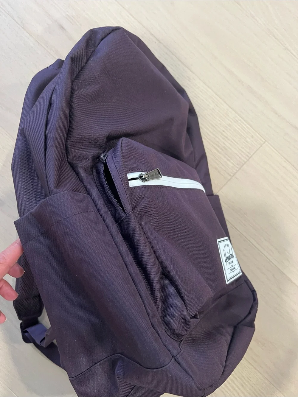 Herschel Supply Company  Backpack